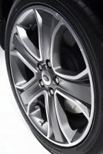 Land Rover Range Rover Sport 2010 года